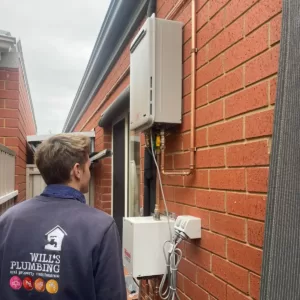 gas-pipe-installation-by-gas-fitter
