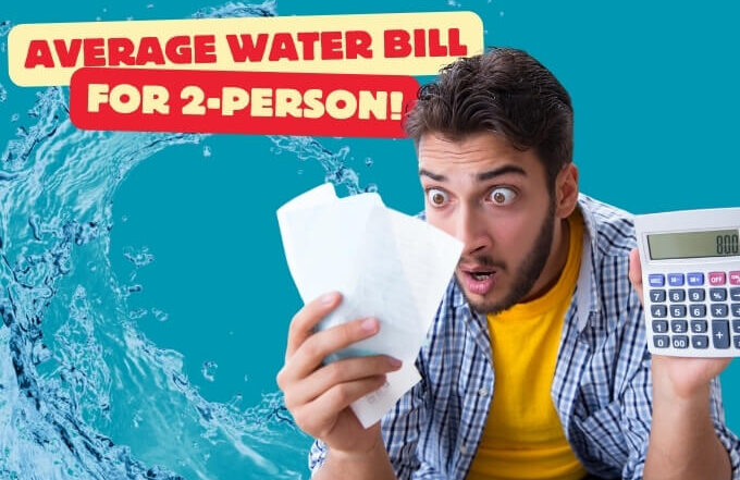 man-looking-at-water-bills-eyes-wide-open-and-looking-shocked-average-water-bill-for-two-person