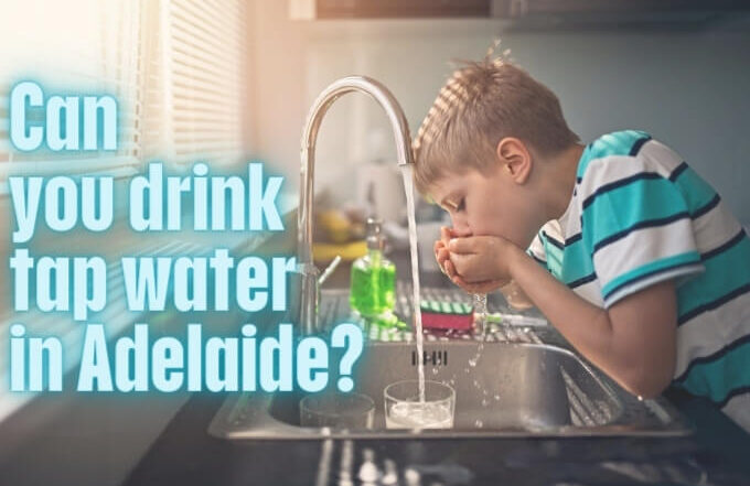 child-drinking-water-our-of-tap-wondering-if-he-can-you-drink-tap-water-adelaide