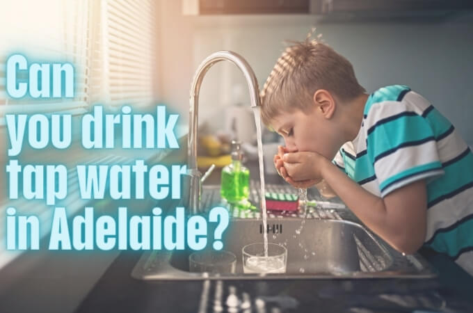 child-drinking-water-our-of-tap-wondering-if-he-can-you-drink-tap-water-adelaide