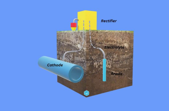 efficient-pipe-corrosion-prevention