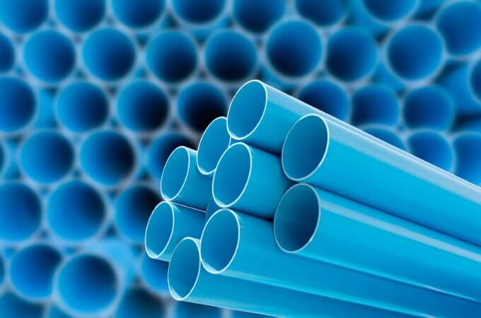 new-pipe-corrosion-resistant-coatings