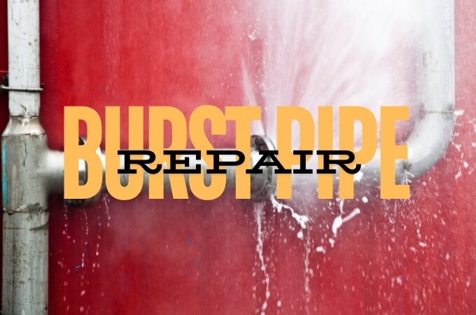 poster-of-emergency-burst-pipe-repair