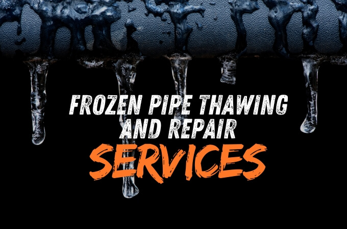 frozen-pipe-thawing-and-repair-services