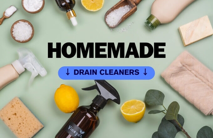 homemade-drain-cleaner