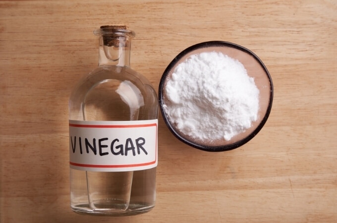 picture-of-homemade-drain-cleaner-vinegar