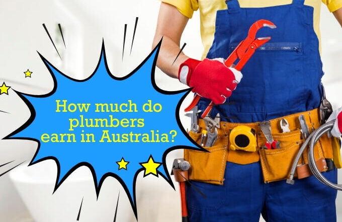 how-much-do-plumbers-earn-in-australia