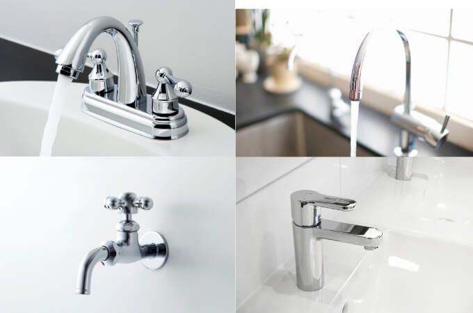 four-pictures-of-taps-how-to-fix-leaking-tap