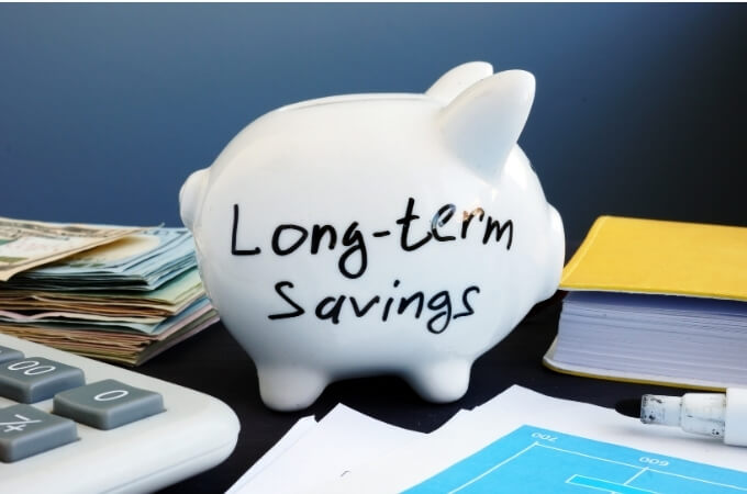 piggy-bank-for-long-term-saving