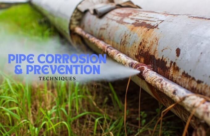 corrosion-rusty-pipe-leaking-water