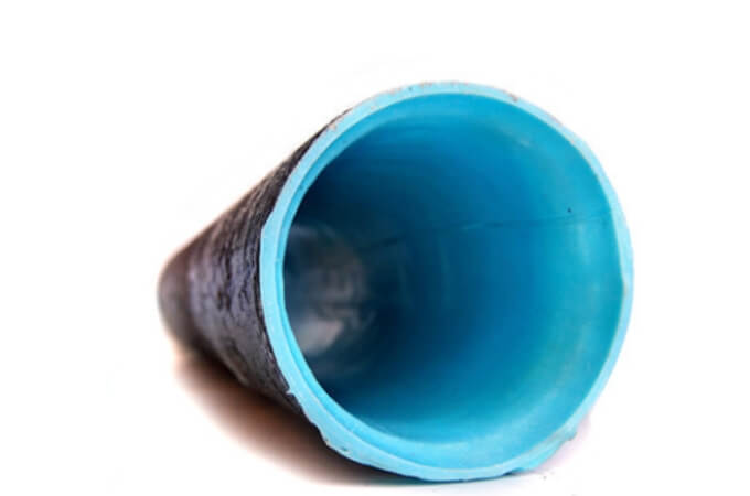 old-pipe-with-liner-inside