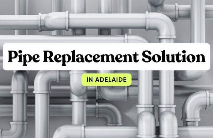 pipe-replacement-solutions