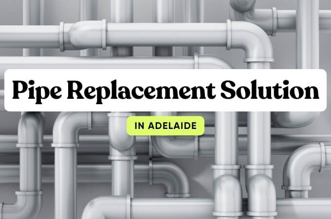 pipe-replacement-solutions