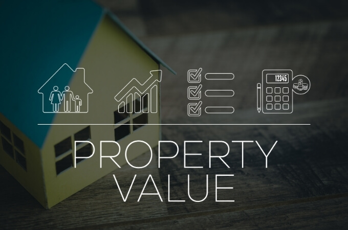 property-value