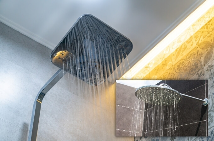 rain-shower-heads-in-bathroom