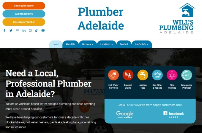 plumbing-website-image