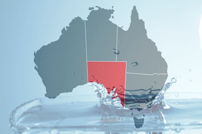 map-of-australia-highlighting-red-sa-water-hardness