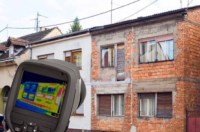 thermal-imaging-camera-point-at-house