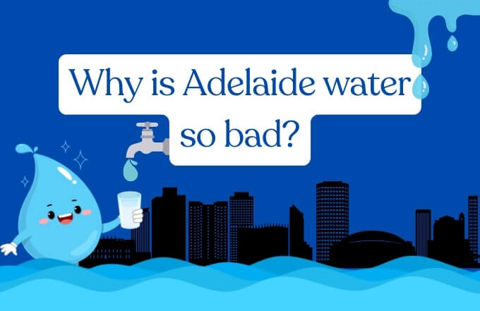 why-is-adelaide-water-so-bad-cartoon-image