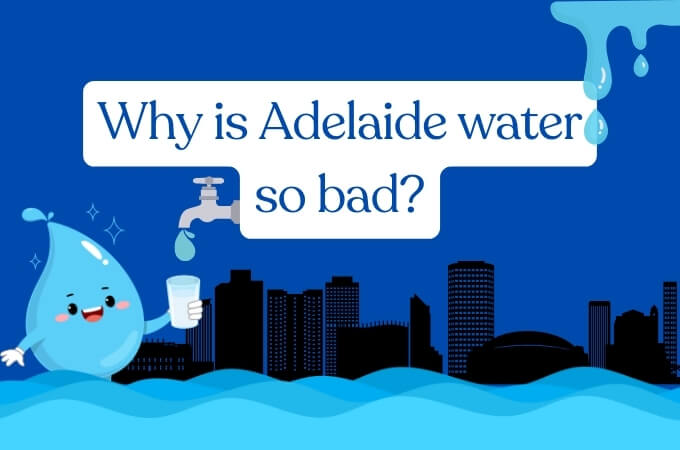 why-is-adelaide-water-so-bad-cartoon-image