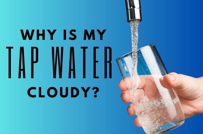 filling-cup-of-water-and-writing-why-is-tap-water-cloudy