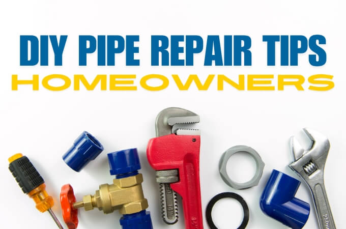 DIY-pipe-repair-tips-for-homeowners