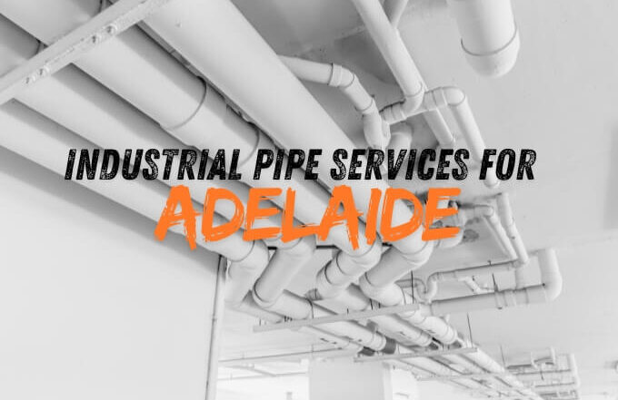 industrial-plumbing-services