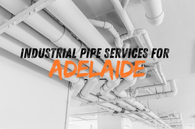 industrial-plumbing-services