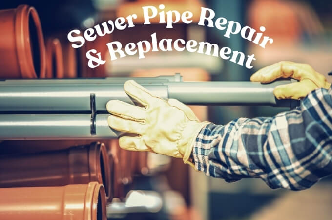 sewer-pipe-repair