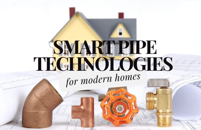 smart-pipe-technology