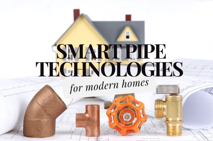 smart-pipe-technology